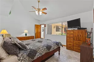 52 Hidden Valley Rd, Monrovia, CA 91016 - Photo 39