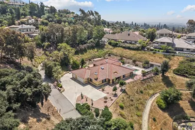 52 Hidden Valley Road, Monrovia, CA 91016 - Photo 3