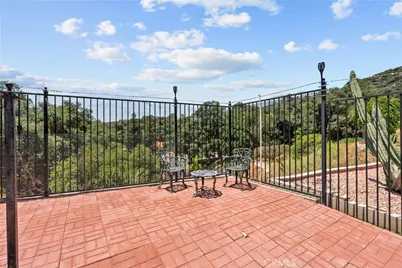 52 Hidden Valley Road, Monrovia, CA 91016 - Photo 51