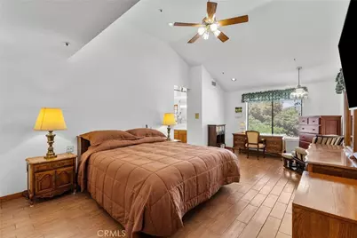 52 Hidden Valley Road, Monrovia, CA 91016 - Photo 29