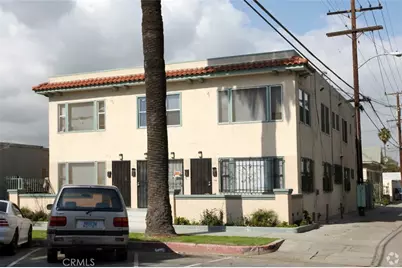 433 W 9th Street, Long Beach, CA 90813 - Photo 3