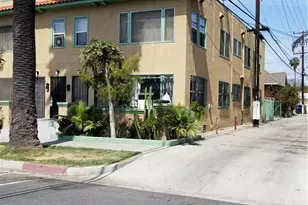 433 W 9th St, Long Beach, CA 90813 - Photo 7