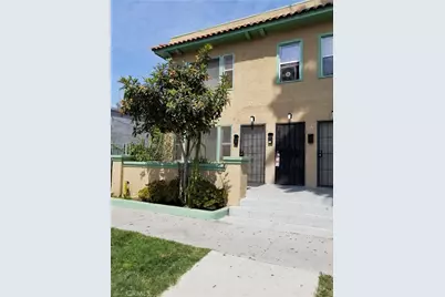 433 W 9th Street, Long Beach, CA 90813 - Photo 5