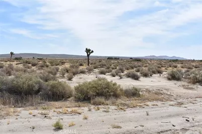 47660 120th Street, Lancaster, CA 93535 - Photo 3