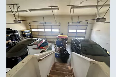 42500 20th Street West, Lancaster, CA 93534 - Photo 27