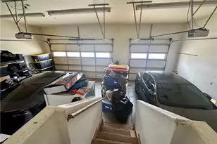 42500 20th St W, Lancaster, CA 93534 - Photo 27