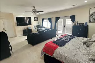 42500 20th St W, Lancaster, CA 93534 - Photo 13