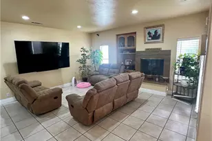 42500 20th St W, Lancaster, CA 93534 - Photo 7