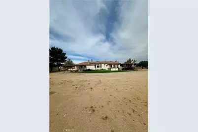 42500 20th Street West, Lancaster, CA 93534 - Photo 29