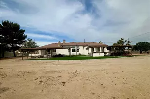 42500 20th St W, Lancaster, CA 93534 - Photo 29