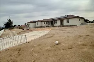 42500 20th St W, Lancaster, CA 93534 - Photo 3