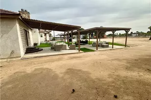 42500 20th St W, Lancaster, CA 93534 - Photo 31