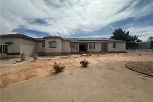 42500 20th St W, Lancaster, CA 93534 - Photo 1
