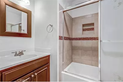 6939 Alabama Avenue #105, Canoga Park, CA 91303 - Photo 13