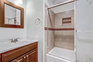 6939 Alabama Ave, Canoga Park, CA 91303 - Photo 13