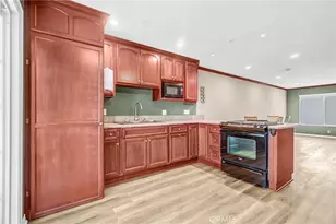 6939 Alabama Ave, Canoga Park, CA 91303 - Photo 7