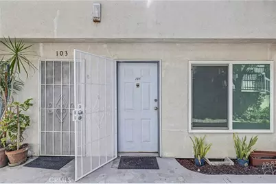 6939 Alabama Avenue #105, Canoga Park, CA 91303 - Photo 3
