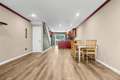6939 Alabama Avenue #105, Canoga Park, CA 91303 - Photo 5