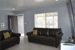 11068 Penrose, Los Angeles, CA 91352 - Photo 11