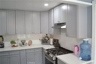 11068 Penrose, Los Angeles, CA 91352 - Photo 7