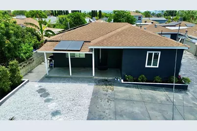 11068 Penrose, Los Angeles, CA 91352 - Photo 3