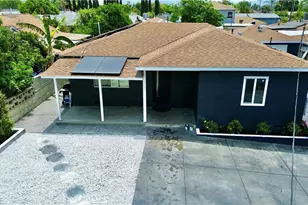 11068 Penrose, Los Angeles, CA 91352 - Photo 3