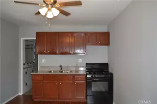 11068 Penrose, Los Angeles, CA 91352 - Photo 31