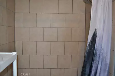 11068 Penrose, Los Angeles, CA 91352 - Photo 43