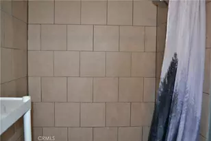 11068 Penrose, Los Angeles, CA 91352 - Photo 43