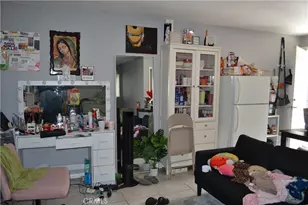 11068 Penrose, Los Angeles, CA 91352 - Photo 49