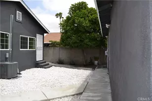 11068 Penrose, Los Angeles, CA 91352 - Photo 57