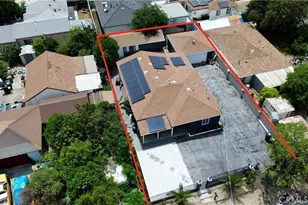 11068 Penrose, Los Angeles, CA 91352 - Photo 59