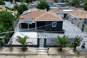 11068 Penrose, Los Angeles, CA 91352 - Photo 1