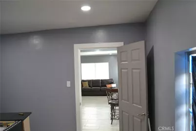 11068 Penrose, Los Angeles, CA 91352 - Photo 25