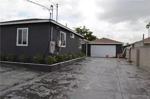 11068 Penrose, Los Angeles, CA 91352 - Photo 53