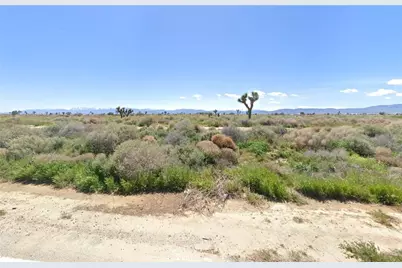 3300 E Avenue L, Palmdale, CA 93552 - Photo 3