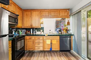 3038 Blakeman Ave, Rowland Heights, CA 91748 - Photo 11