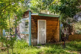 3038 Blakeman Ave, Rowland Heights, CA 91748 - Photo 39