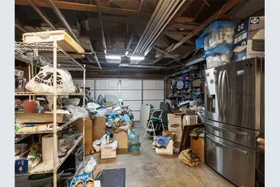 3038 Blakeman Avenue, Rowland Heights, CA 91748 - Photo 15