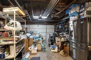 3038 Blakeman Ave, Rowland Heights, CA 91748 - Photo 15