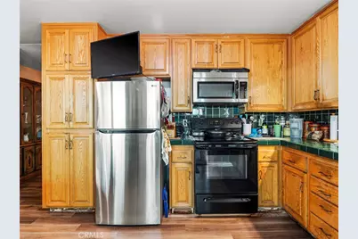 3038 Blakeman Avenue, Rowland Heights, CA 91748 - Photo 13