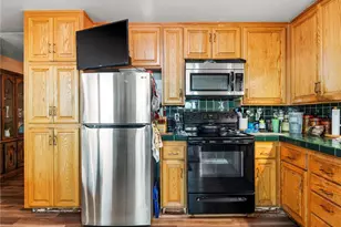 3038 Blakeman Ave, Rowland Heights, CA 91748 - Photo 13