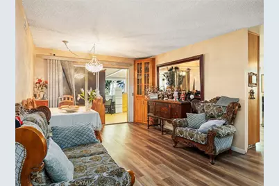 3038 Blakeman Avenue, Rowland Heights, CA 91748 - Photo 5