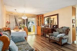 3038 Blakeman Ave, Rowland Heights, CA 91748 - Photo 5