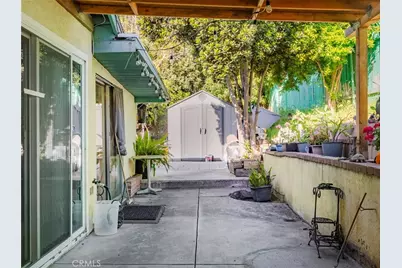 3038 Blakeman Avenue, Rowland Heights, CA 91748 - Photo 37