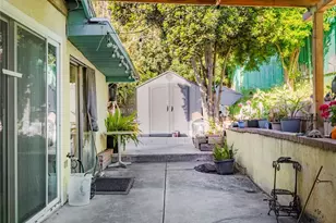 3038 Blakeman Ave, Rowland Heights, CA 91748 - Photo 37