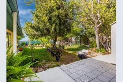 3038 Blakeman Avenue, Rowland Heights, CA 91748 - Photo 35