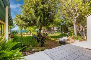 3038 Blakeman Ave, Rowland Heights, CA 91748 - Photo 35