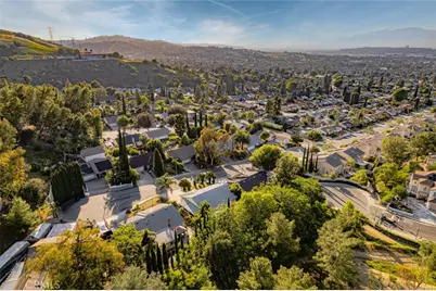 3038 Blakeman Avenue, Rowland Heights, CA 91748 - Photo 41