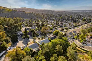 3038 Blakeman Ave, Rowland Heights, CA 91748 - Photo 41